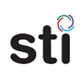 STI Technologies