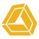 DGSE Companies