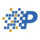 Payscout