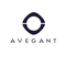 Avegant