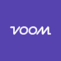 VOOM Insurance