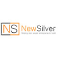 NewSilver