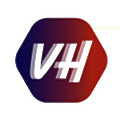 VitaminHaat