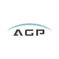 AGP