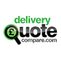 Delivery Quote Compare