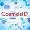 CosmosID
