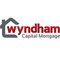 Wyndham Capital Mortgage