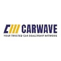 CARWAVE
