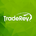 TradeRev