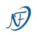 Nashville Family Dentistry