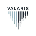 Valaris