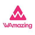 WAmazing
