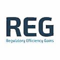 REG