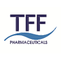 TFF Pharmaceuticals