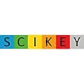 SCIKEY