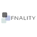 Fnality International