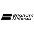 Brigham Minerals