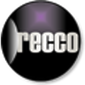 Recco Filters