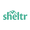 Sheltr