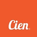 Cien