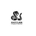 Rattler Midstream