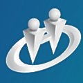 CivicMinds