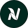 Nutrien