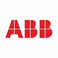 ABB Singapore