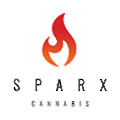 Sparx Cannabis
