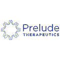 Prelude Therapeutics