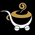 Shopaccino