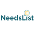 NeedsList