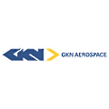 GKN Aerospace New England