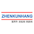 Zhenkunhang
