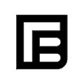 Element Biosciences