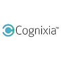 Cognixia
