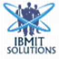 IBM IT Solutions