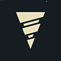 Delve Security