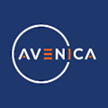 Avenica
