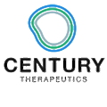 Century Therapeutics