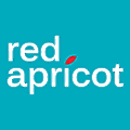 Red Apricot