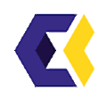 expertlead