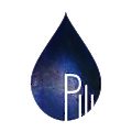 PILI