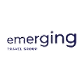 Emerging Travel Group