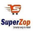 SuperZop