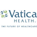 Vatica Health