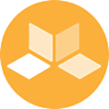 MarketVision