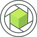 Smart Engines