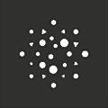 Kaleidoscope Labs