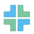 Health Assure